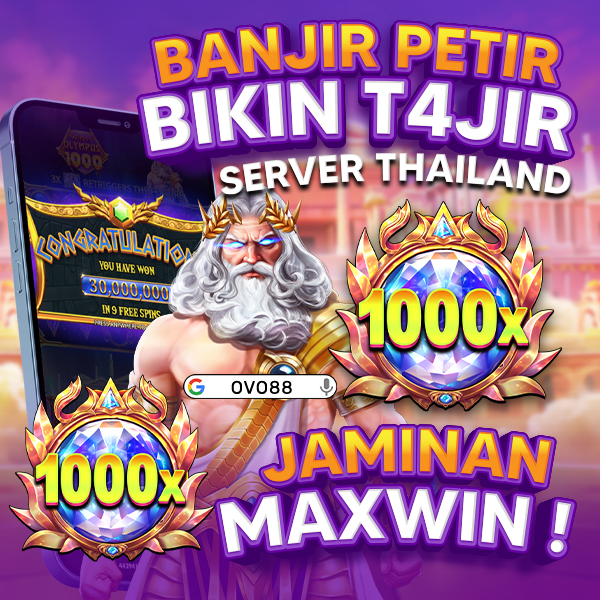 WKING88 Hari Ini Keseruan Sedang Dimulai Segera Dapatkan Jackpot